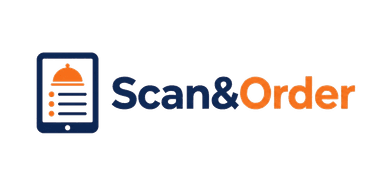Scan&Order